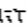 Program Atmega32  |  I am very new to microcontroller programing. I have compiled my program inC. And...