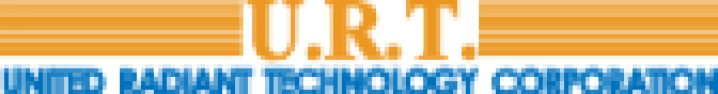 Graphics LCD display (again) recommendations  |  problem.I question this too. A CCFL backlight driver for a QVGA style panel...