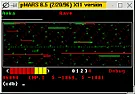 Skybuck Investigates Wolfram's Machine for Encoding High Level Reasoning. |  I give up,Core/Codewars is a nice idea.However codewar is f*ck-ed up beyond...