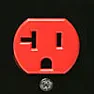 Yikes! .....A $700 Power Bar! |  http://cgi.ebay.ca/ws/eBayISAPI.dll?ViewItem&item=360241208714$620.00 + $80.00...