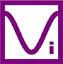 Free-to-try audio test & measurement tools | next thread &raquo;