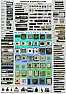 Computer Hardware Poster.  |  We've seen this before but it's worth another look: a giant poster of...