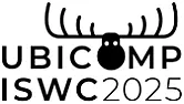 Updated CfP for UbiComp 2004  |  Dear colleague, This is an updated CfP for the 6th International Conference...