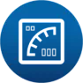 Source for Electronic Hour Meters  | &laquo; previous thread
