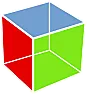 Exportability of EDA industry from North America? |  You will never hear that complaint from me!RedHat puts all of its user libraries...