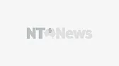 Black box inventor David Warren dies at 85  | next thread &raquo;