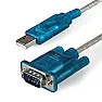USB to Serial adaptor  |  Dosbox is a serious ass saver. I have used it to run 16 bit software. Cardbus to...