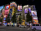 Question on old discussion |  I think that the place that you are after is the Shenzhen electronics centre in...