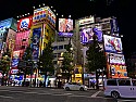 Question on old discussion |  I think that the place that you are after is the Shenzhen electronics centre in...