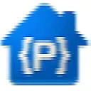 VTR 7.0 Release Announcement  |  To the FPGA Research Community, We are pleased to announce the release of VTR...