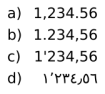 round,fix and floor algortihms  | &laquo; previous thread