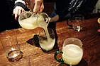 Gibt es Relaisstation  für Infrarotfernbedien ungen?  | ...