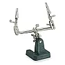 Cheap pick and place  | &laquo; previous thread