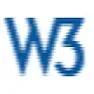 XP is garbage |  I download programs into a D:Installed directory, then unzip from there and...