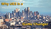 We are advanced | &laquo; previous thread