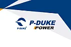 DC/DC Converter galvanisch getrennt  |  Hier auf der Arbeit benutzen wir von P-DUKE DC/DC Wandler FCK05 von 24V auf 5V....