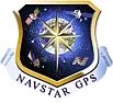 SBS jamming GPS ? |  **See:SBS TV transmissions in Sydney are interfering with GPS receivers.A prof...