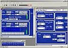 Funktionsgenerator mit Amplitudenmodulation nachrüs ten  |  Hallo NG,folgendes Problem. Ich besitze einen Funktionsgenerator...