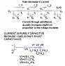 Mains transformer weights  |  Is a mains transformer designed for 60Hz significantly lighter than one of the...