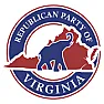 Tea Party Cuts Cantor a New One  |  On Wednesday, June 11, 2014 10:10:57 AM UTC-4, bloggs.fred...@gmail.com wro te:...