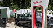 Banning per minute EV charging fee.  |  rote: mail.com wrote:  wrote: wrote: d...@gmail.com wrote: C wrote:...