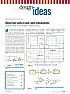 PDF-Download von edn.com will nicht  |  Glaube ich nicht, ausser fuer Farbdoppler habe ich keine Buechergesehen. Der...