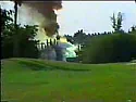 Exploding Transformers | http://www.youtube.com/watch?v=ZCzdPFJ4toghttp://www.youtube.com/watch?v=eYUmdqQ94Ao&NR=1