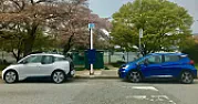 EV Charging: Let It Be Free  | ...