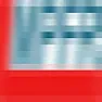 Extending floating point precision  |  ... snip ...Before I go any further, this is my interpretation of the (ugh)Basic...