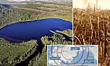 O.K. Aliens Shot Down Meteor?  |  "While they have not put forward an alternative explanation for the explosi on,...