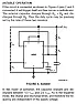 LM555 as a Astable Multivibrator help!! |     the + side of the coil should be connected to the Vcc source(12 volts)   the...