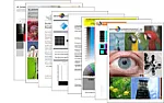 LED-Raumbeleuchtung - ich habe es getan!  |  Hallo NG,wie schon in dem Thread "LED-Raumbeleuchtung" vom 04.12.2005angedroht...