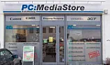 Alte Pentium 2 Prozessoren beschaffen  | next thread &raquo;