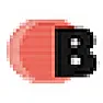 Small low power graphics LCD modules? |  Anyone know where to get any small low power (monochrome) graphics...