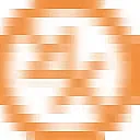 Composants "japonais"  |  news:4146c3d0-0931-4692-a68f-8c8bb7e88ce4@googlegroups.com... y trouver un...