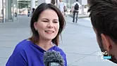 Weniger Wind ? weniger "Ökoenergie" LOL  | next thread &raquo;
