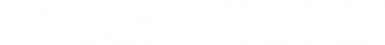 Digitalkamera | &laquo; previous thread