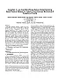 ultra low power 433MHz detector?  |  If you are going to transfer some information (such as a device ID) across your...