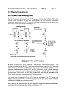 Schaltbild, Diode des Transistors  | &laquo; previous thread