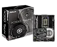 Chips used in ASRock  | &laquo; previous thread