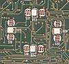joystick button to electric switch | &laquo; previous thread