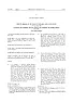Lithium Ion Battery and RoHs  | &laquo; previous thread