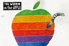 Apple engineers may have the last word  |  Indeed. What the FBI and the feds want is access to billions of mobile devices....
