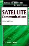 satellite dishes  | next thread &raquo;