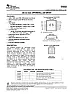 HF amplifier purchase  |  A great web site would be ic-bugs.com. --  John LarkinHighland Technology, Inc...