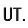 ultra-wideband FM |  Some back of the envelope calculations:Assuming 333 MHz sampling rate (3 ns...
