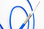 ferrite stuff  |  Great band name. Cheers Phil Hobbs --  Dr Philip C D Hobbs Principal Consultant...
