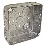 converting DC air conditioner indoor unit fan motor for using in AC system  |  | | | "Ying Yang"  schreef in bericht ...