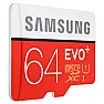 Verifying SD Cards  |  So far the card seems fine.  But oddly enough I can't get the Samsung ...