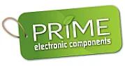 parts retail stores  | next thread &raquo;